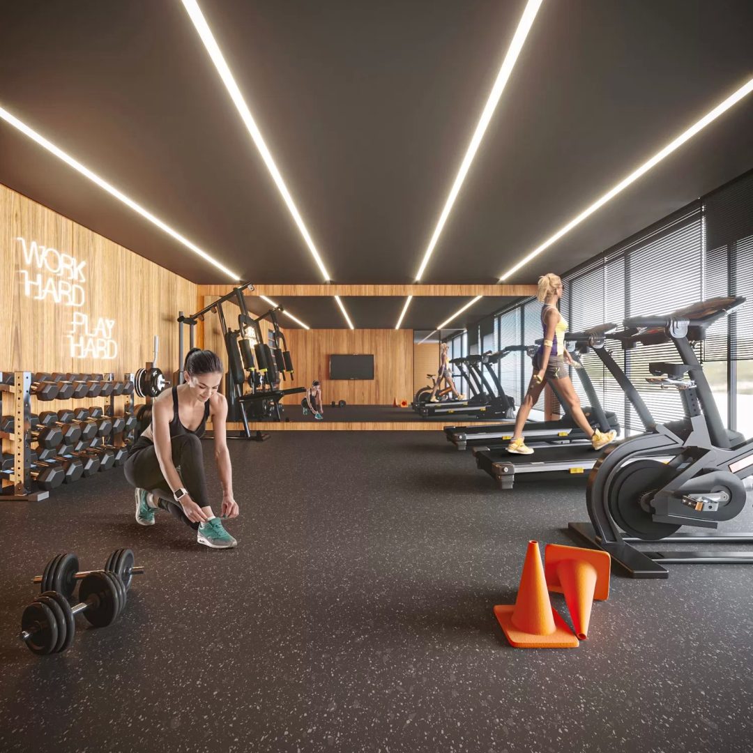 lg-vista-jardins-18-756