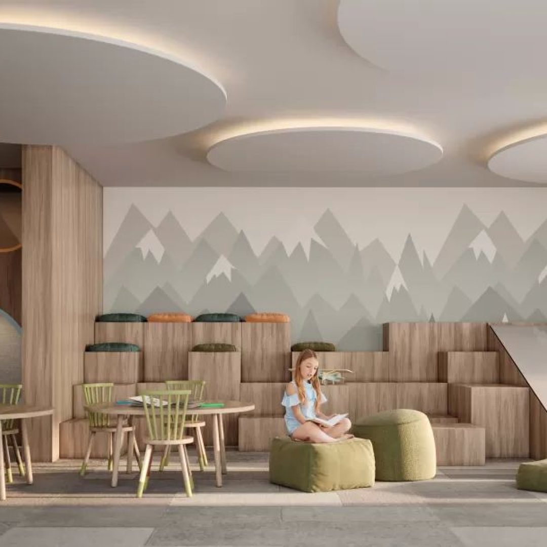 lg-vista-jardins-18-826