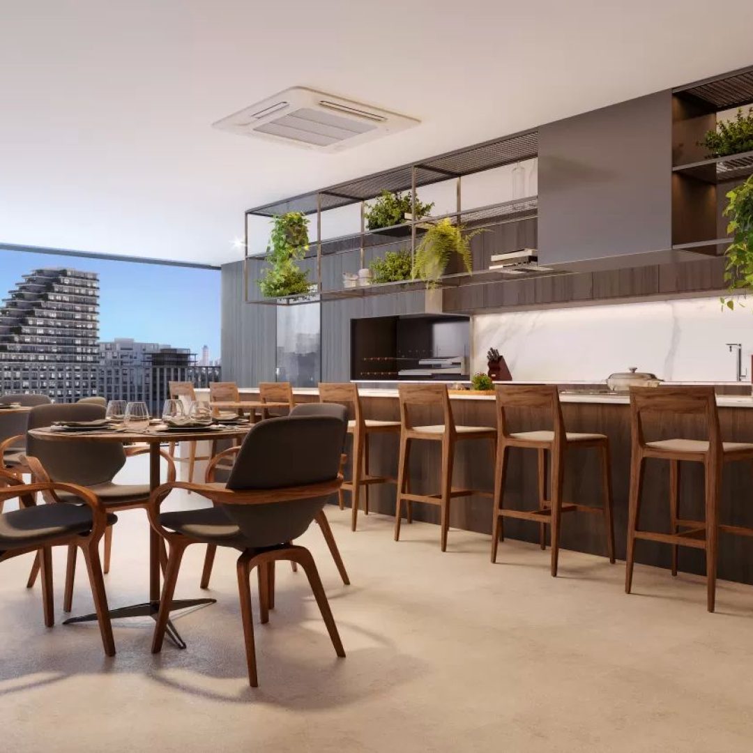 lg-vista-jardins-18-833