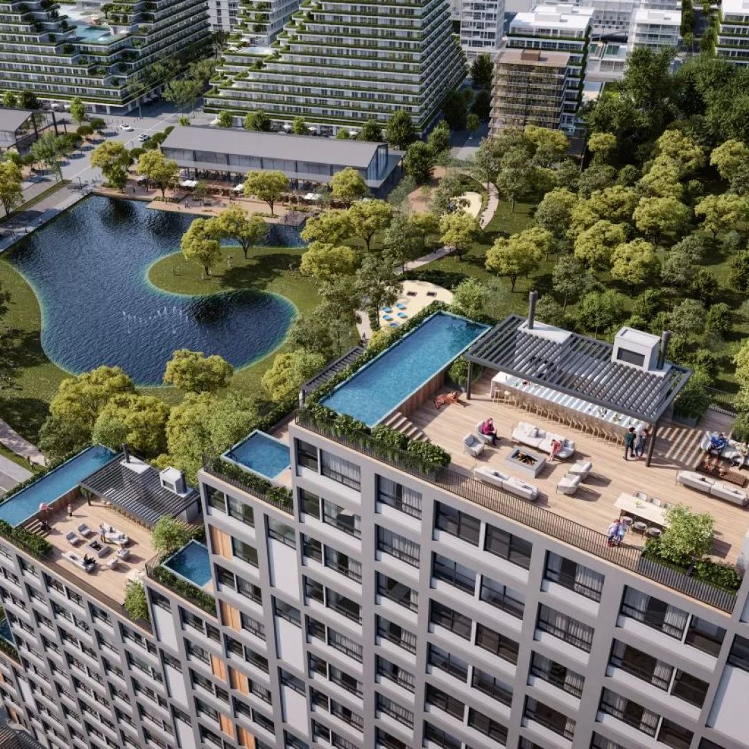 lg-vista-jardins-18-893