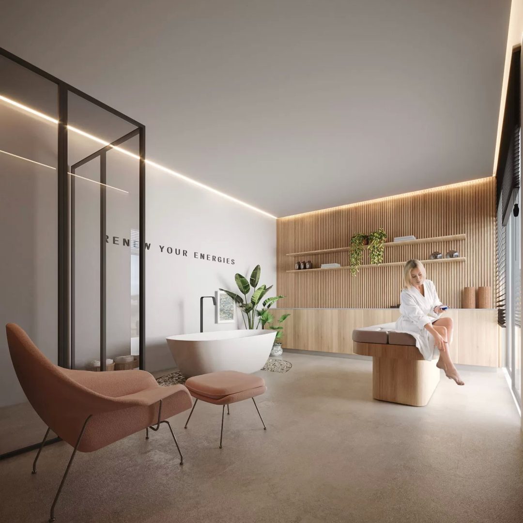 lg-vista-jardins-18-937