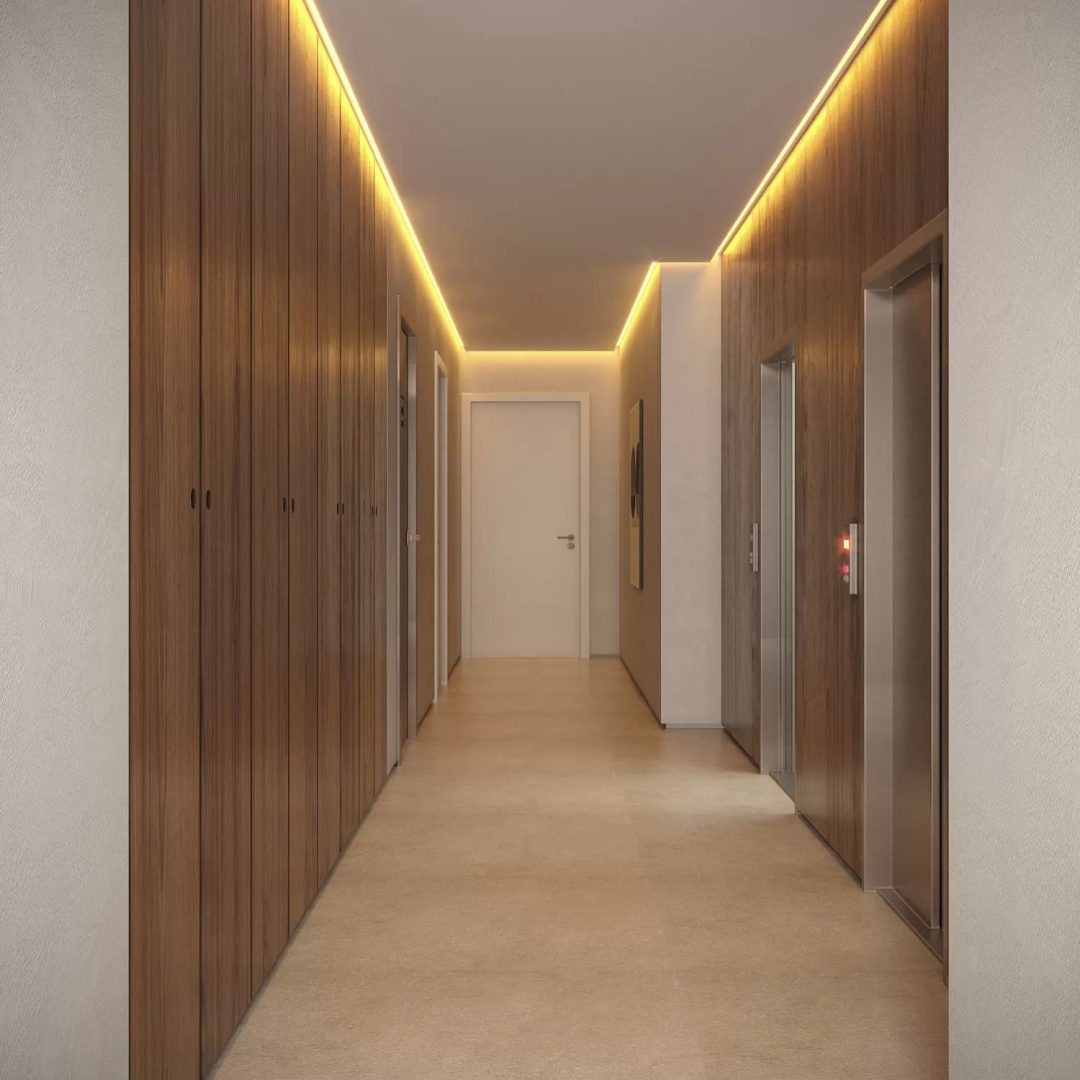 lg-vista-jardins-18-983