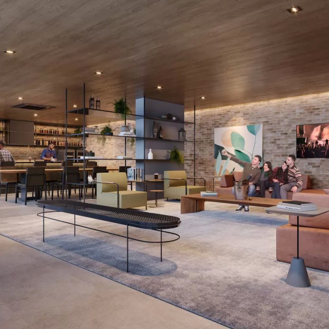 lg-vista-jardins-18-991