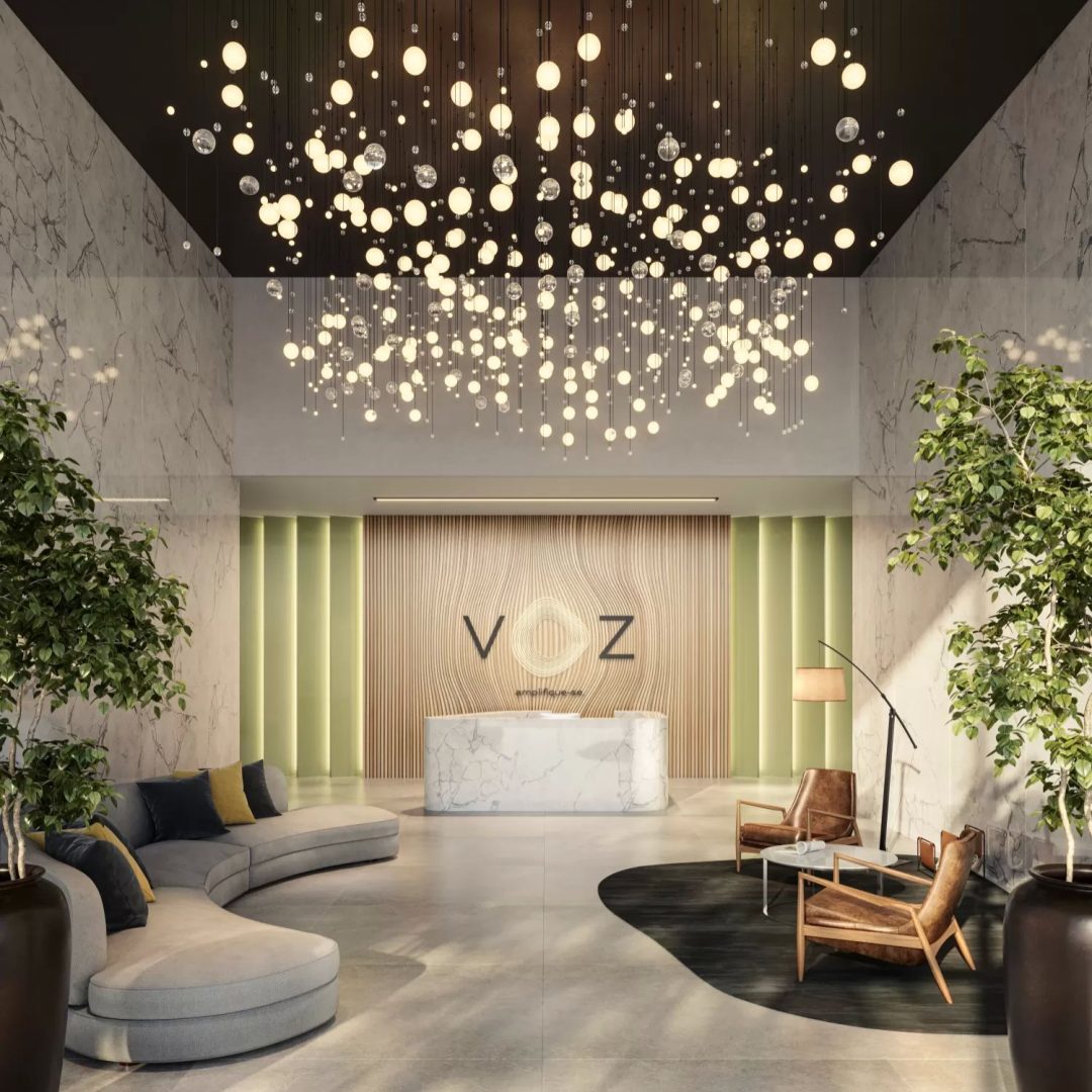 lg-voz-studios-apartamentos-46-103