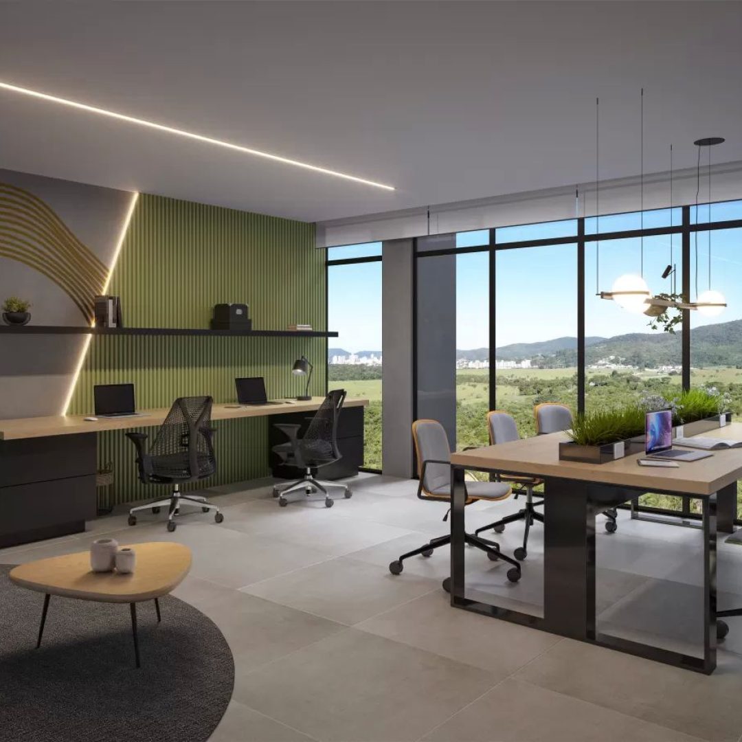 lg-voz-studios-apartamentos-46-192