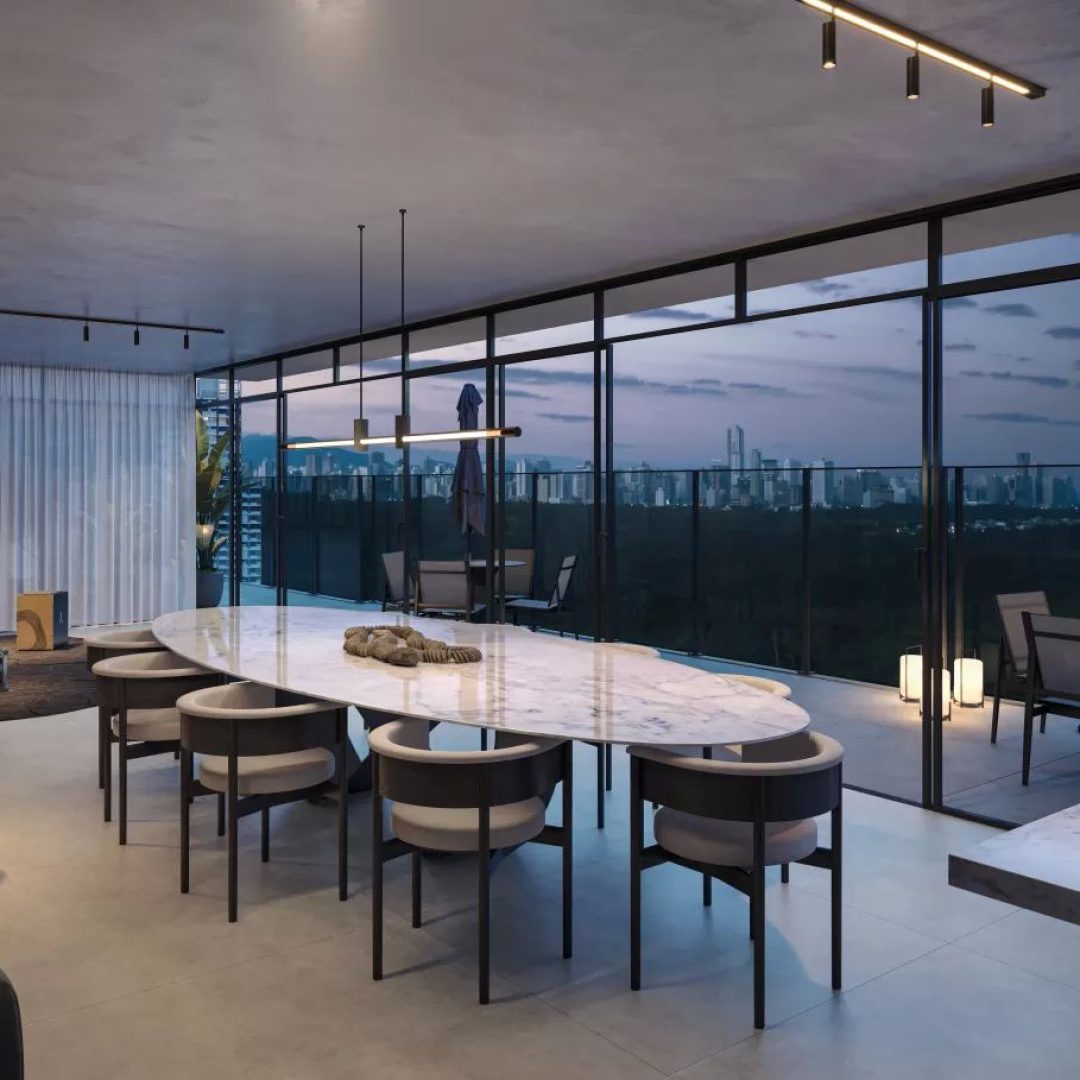 lg-voz-studios-apartamentos-46-263