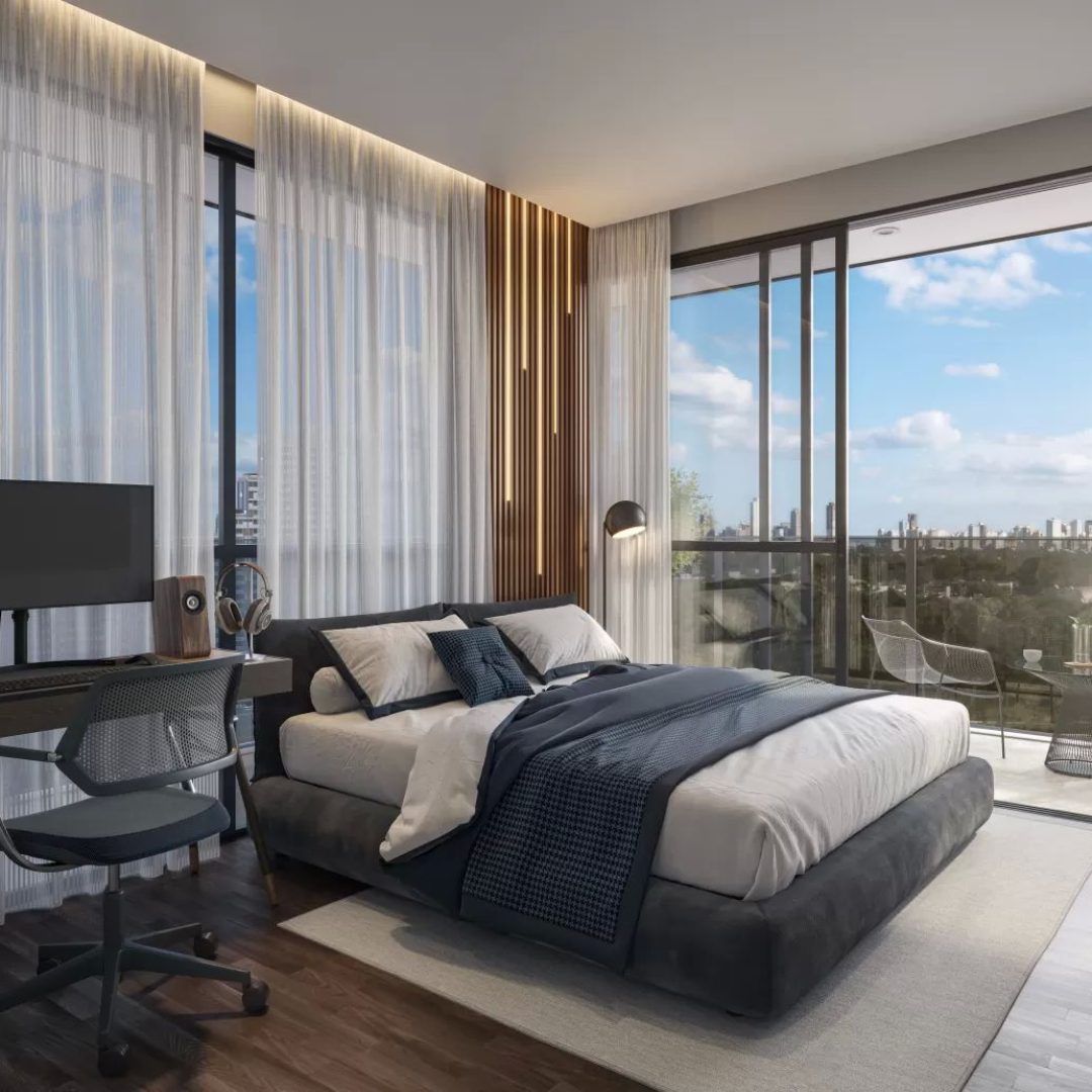 lg-voz-studios-apartamentos-46-349