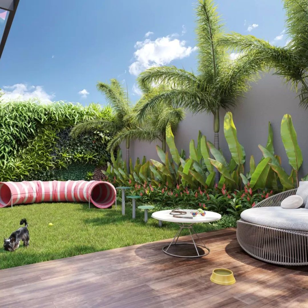 lg-voz-studios-apartamentos-46-367