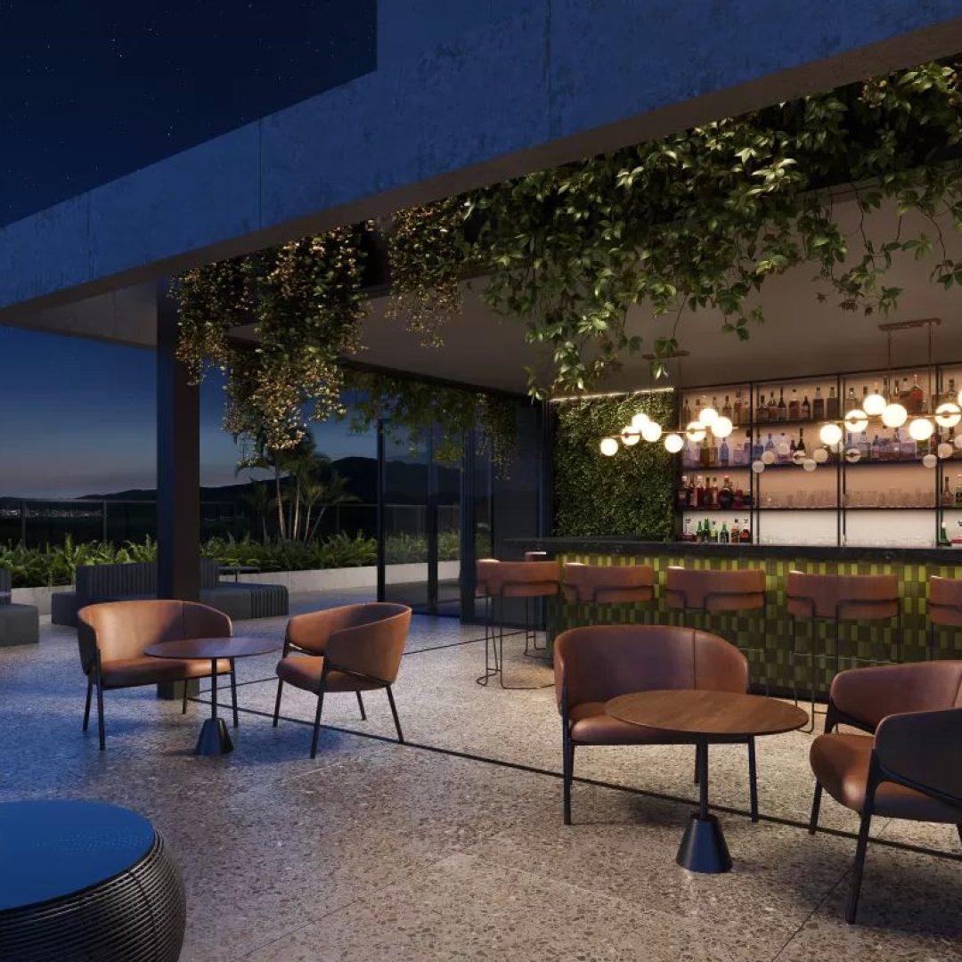 lg-voz-studios-apartamentos-46-389