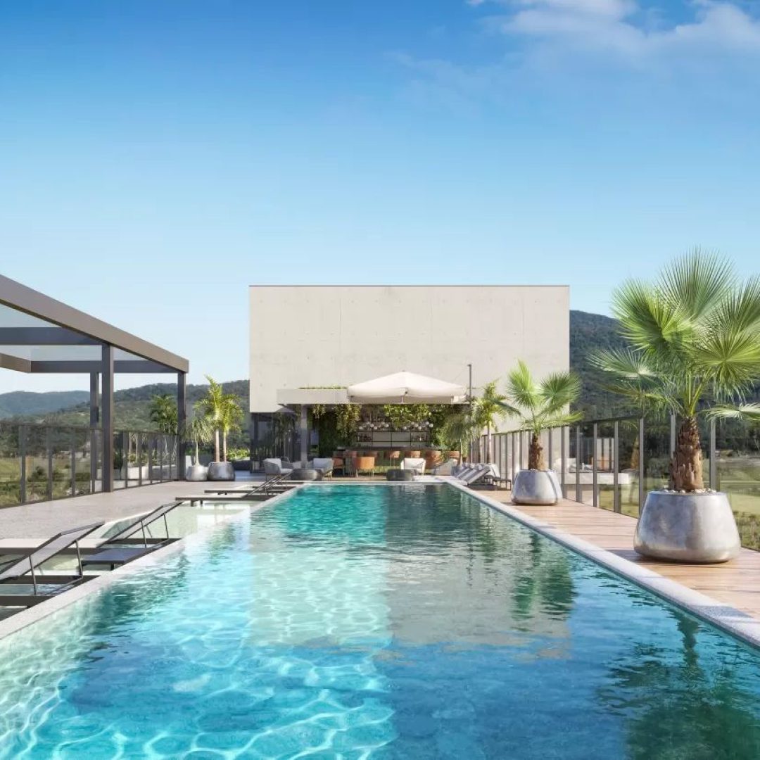 lg-voz-studios-apartamentos-46-441