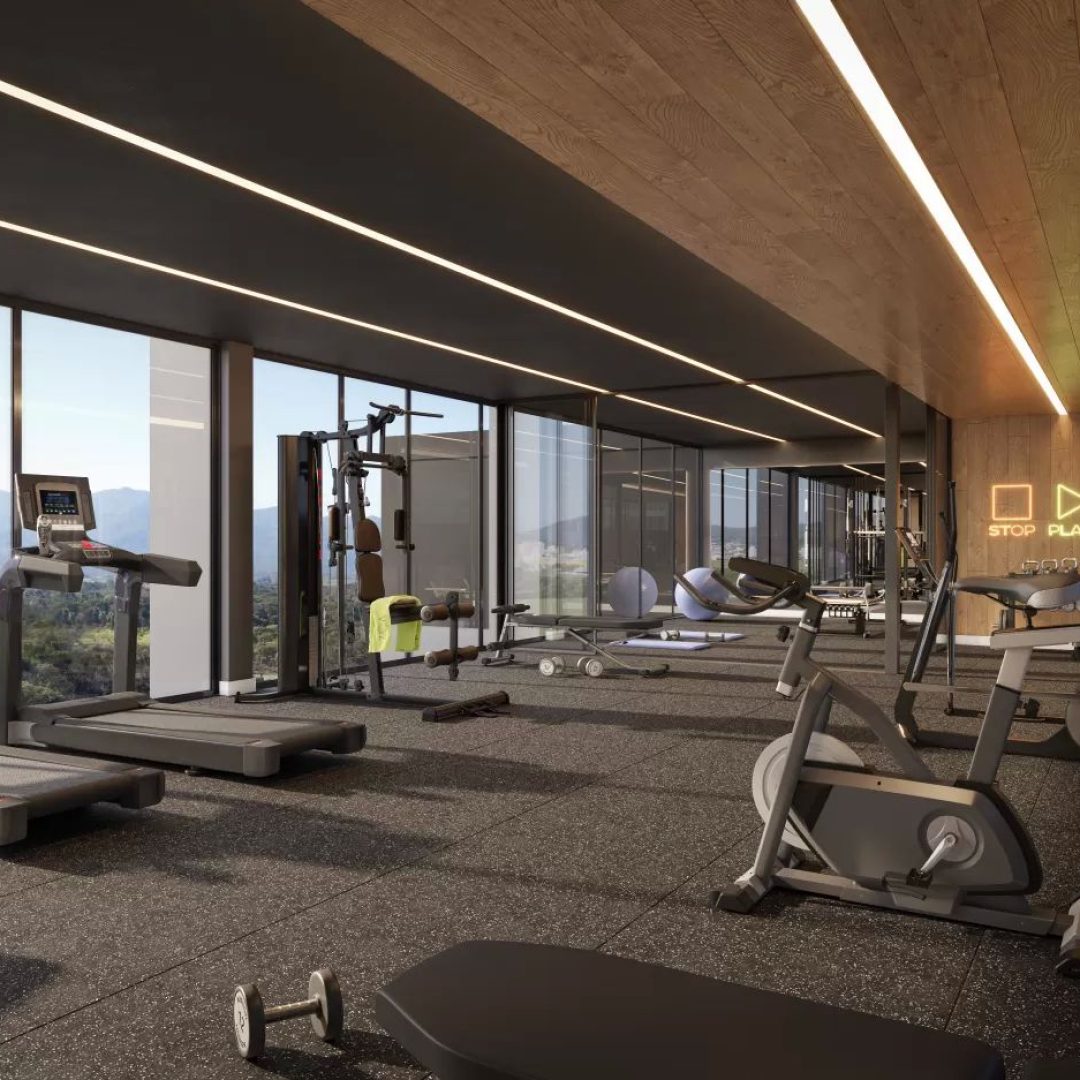 lg-voz-studios-apartamentos-46-457