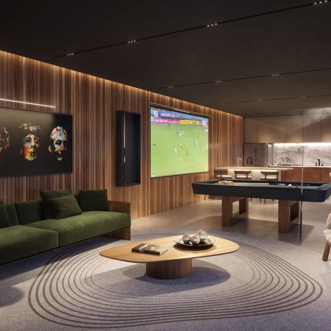 lg-voz-studios-apartamentos-46-509