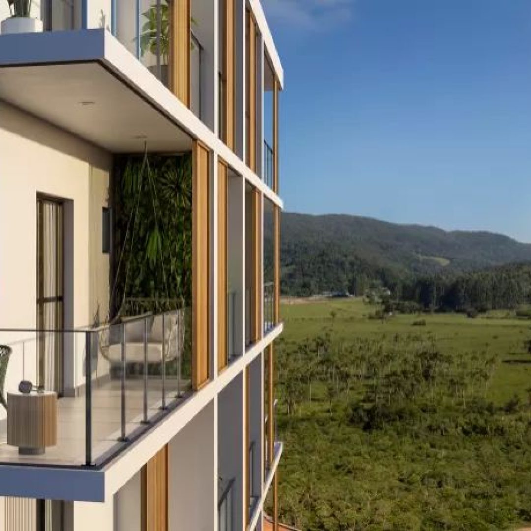 lg-voz-studios-apartamentos-46-585