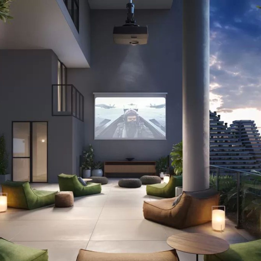 lg-voz-studios-apartamentos-46-671