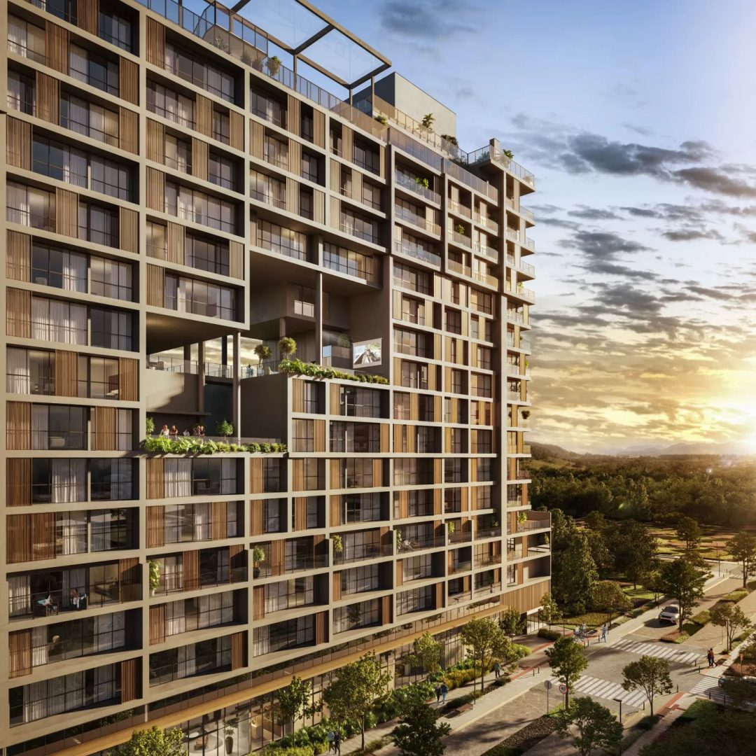 lg-voz-studios-apartamentos-46-700