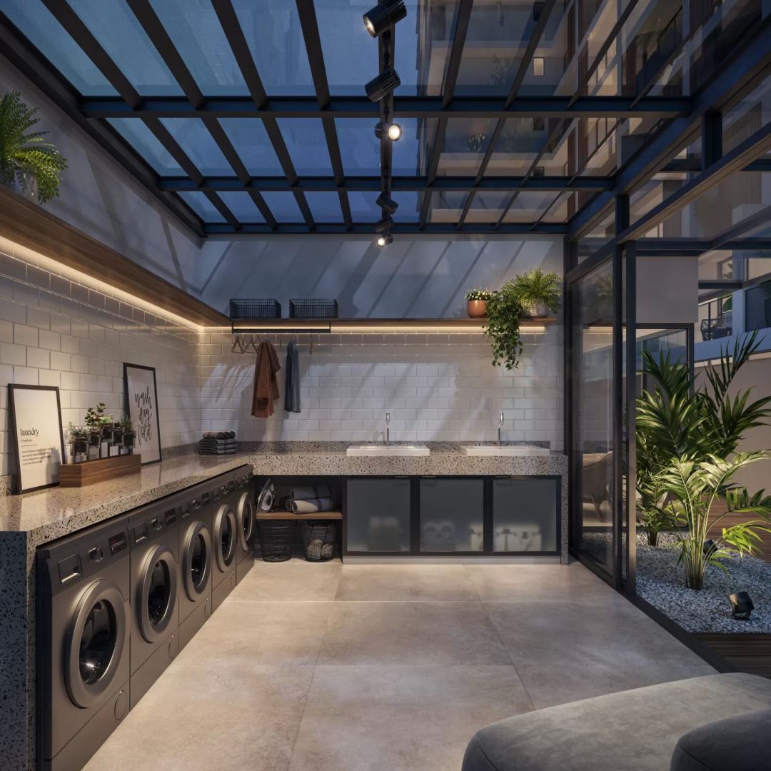 lg-voz-studios-apartamentos-46-74