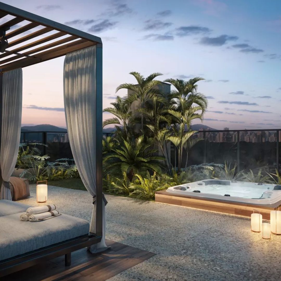 lg-voz-studios-apartamentos-46-754