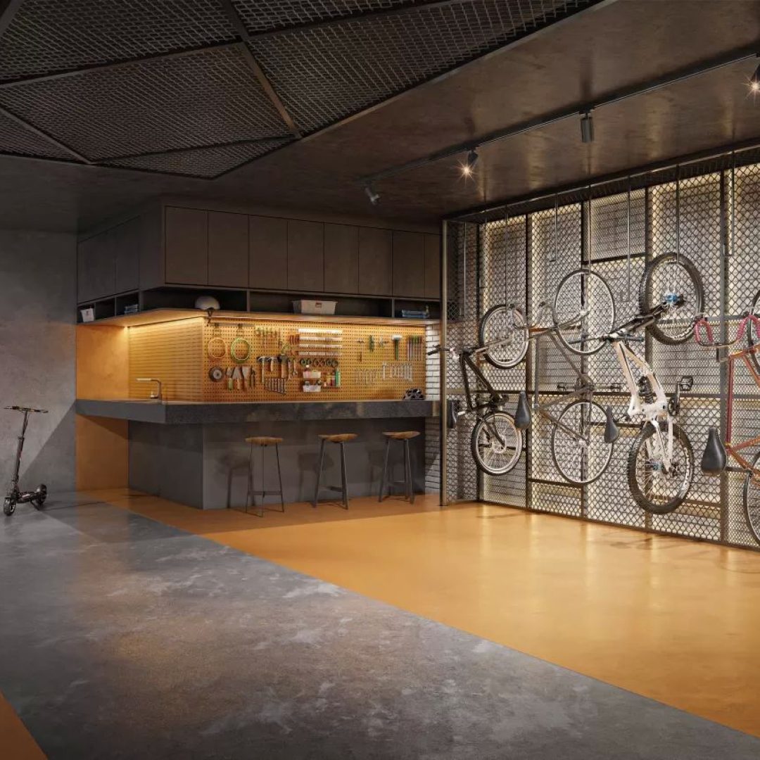 lg-voz-studios-apartamentos-46-807