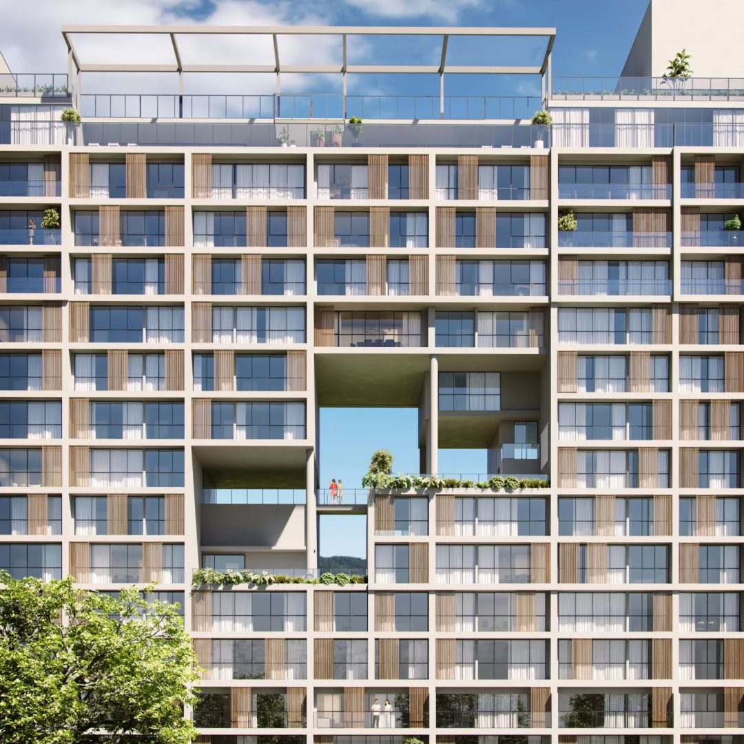 lg-voz-studios-apartamentos-46-810