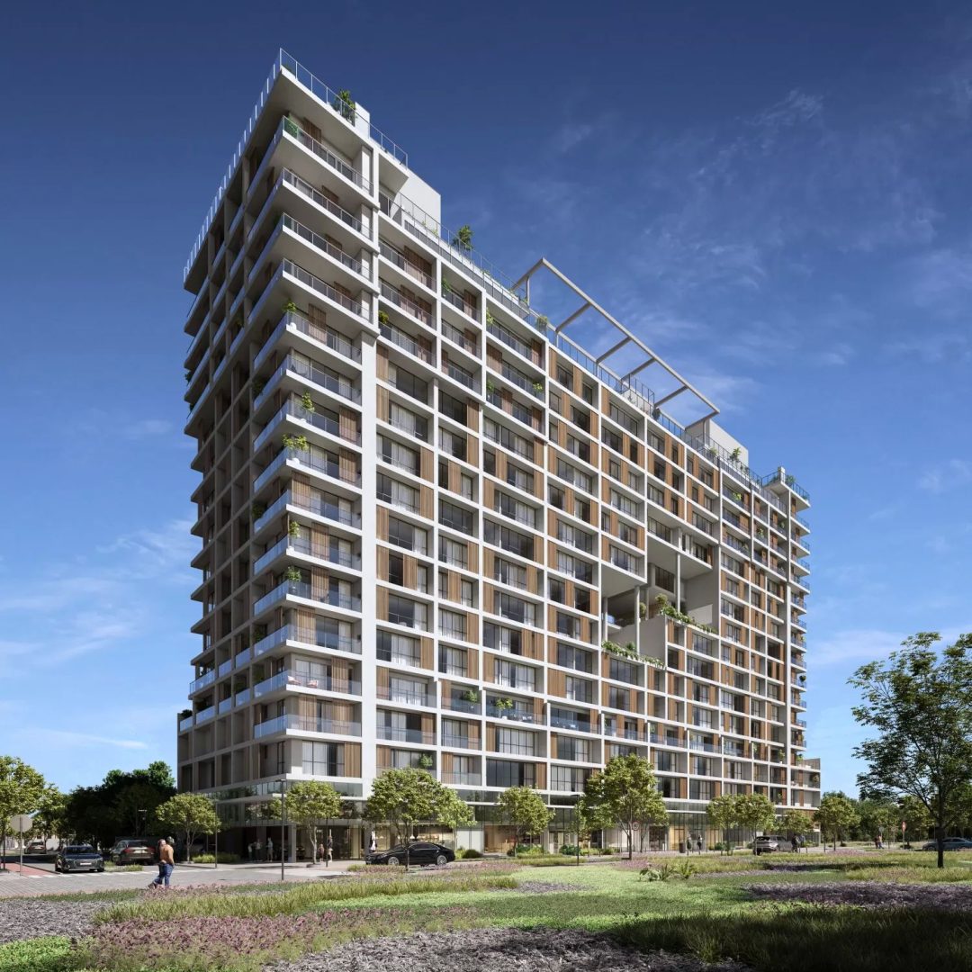 lg-voz-studios-apartamentos-46-885