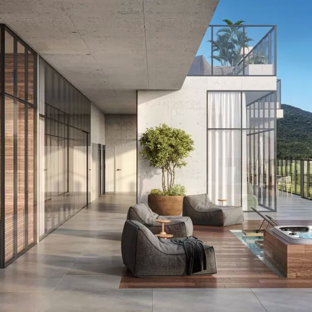 lg-voz-studios-apartamentos-46-949