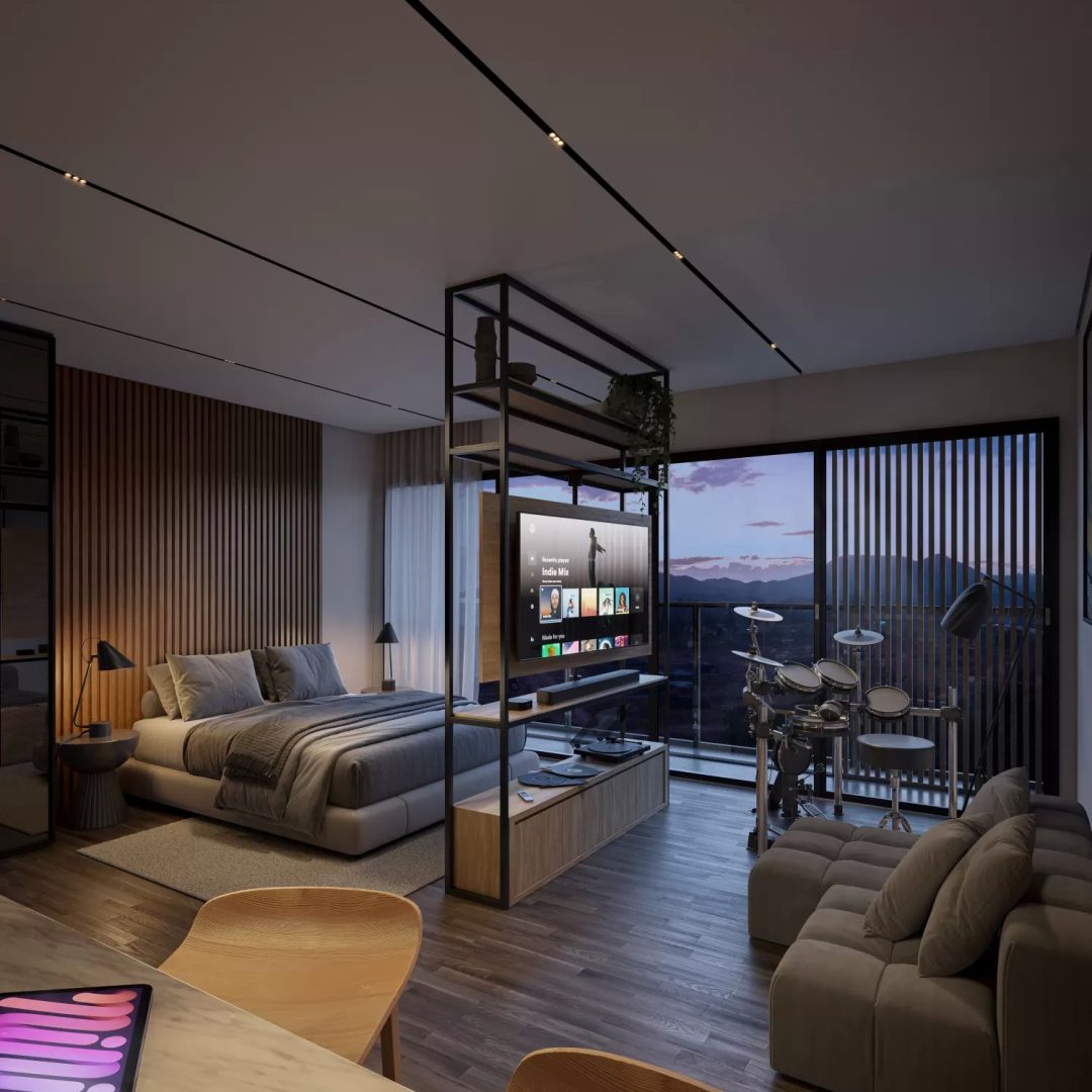 lg-voz-studios-apartamentos-46-993