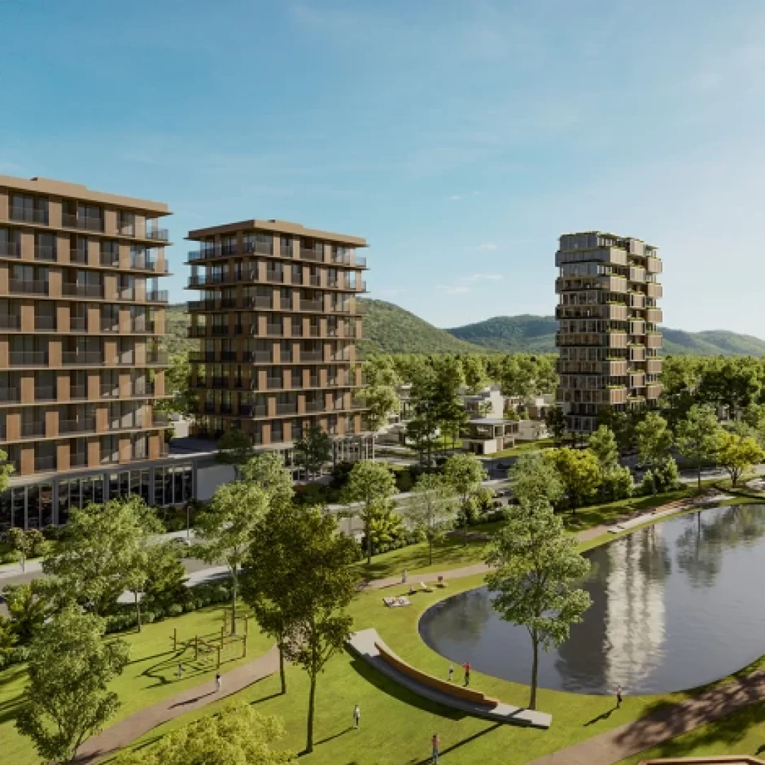 vision-home-club-vivapark-porto-belo-etapa-img-3-76